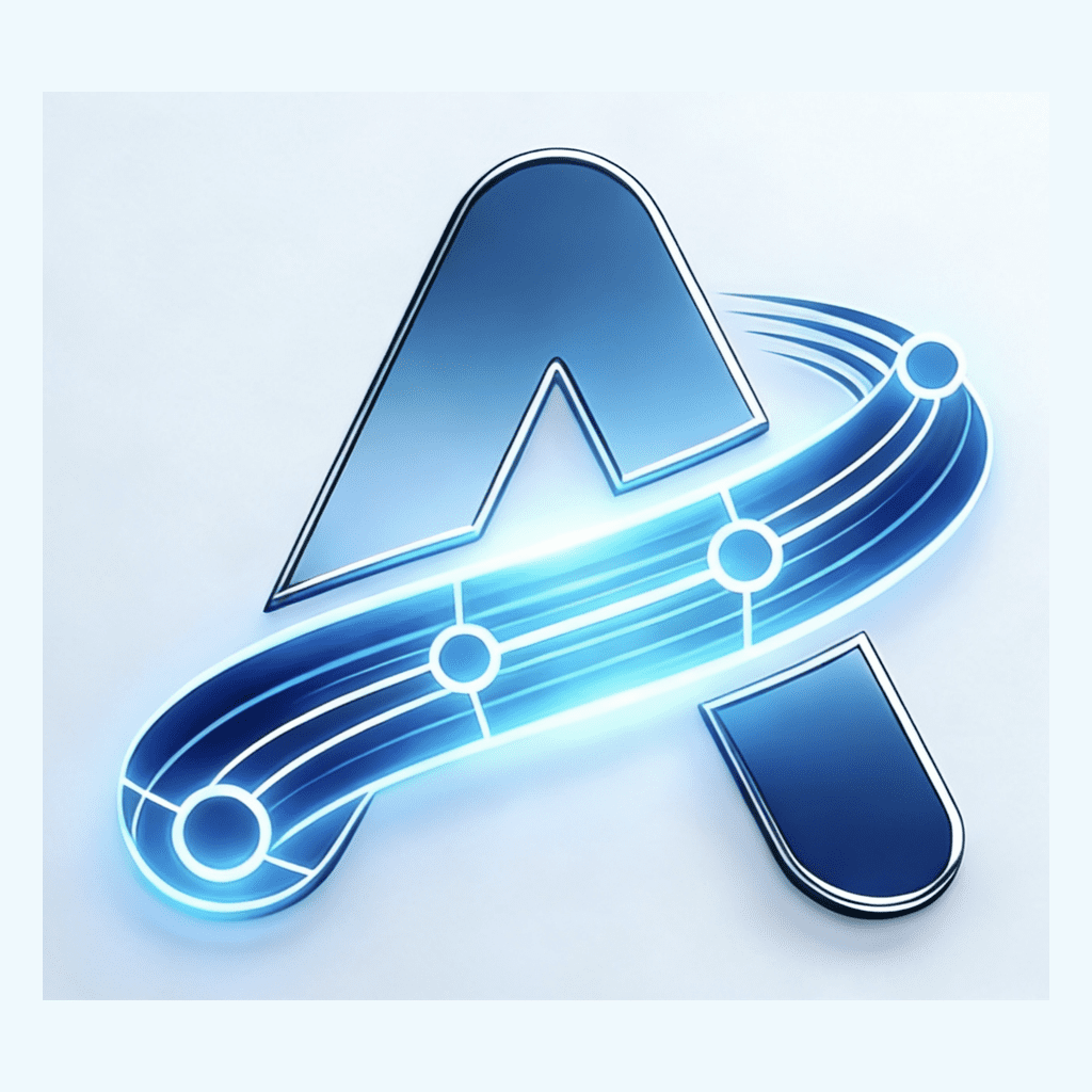 AI工社｜AI工具實戰社區
